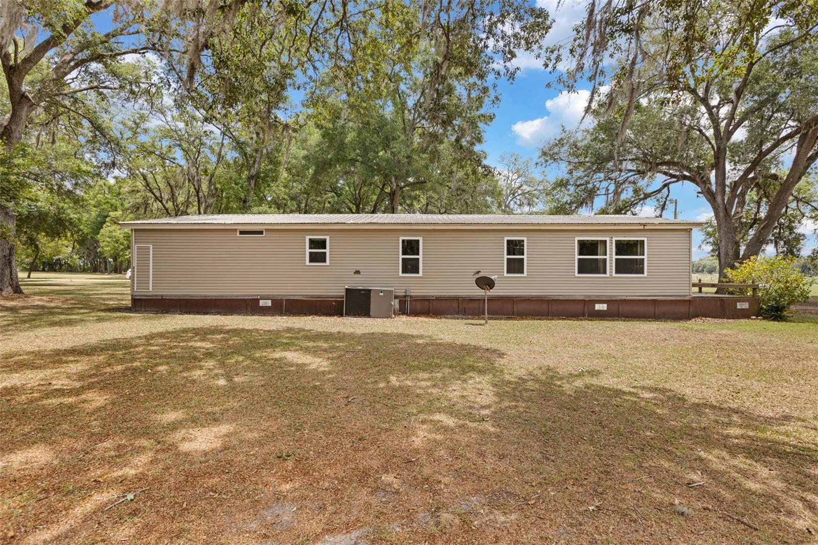 Image 49 of 83 For 6689 55th Street