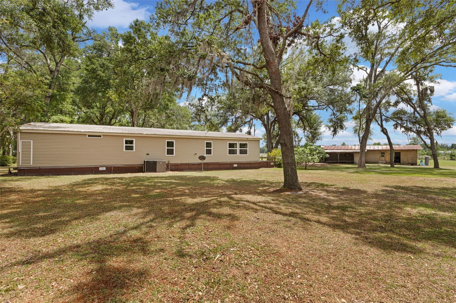 Image 50 of 83 For 6689 55th Street