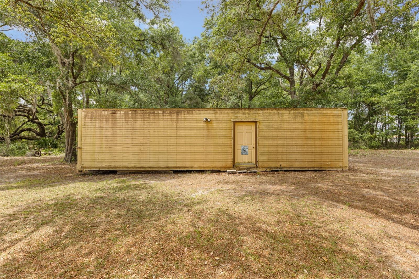 Image 51 of 83 For 6689 55th Street