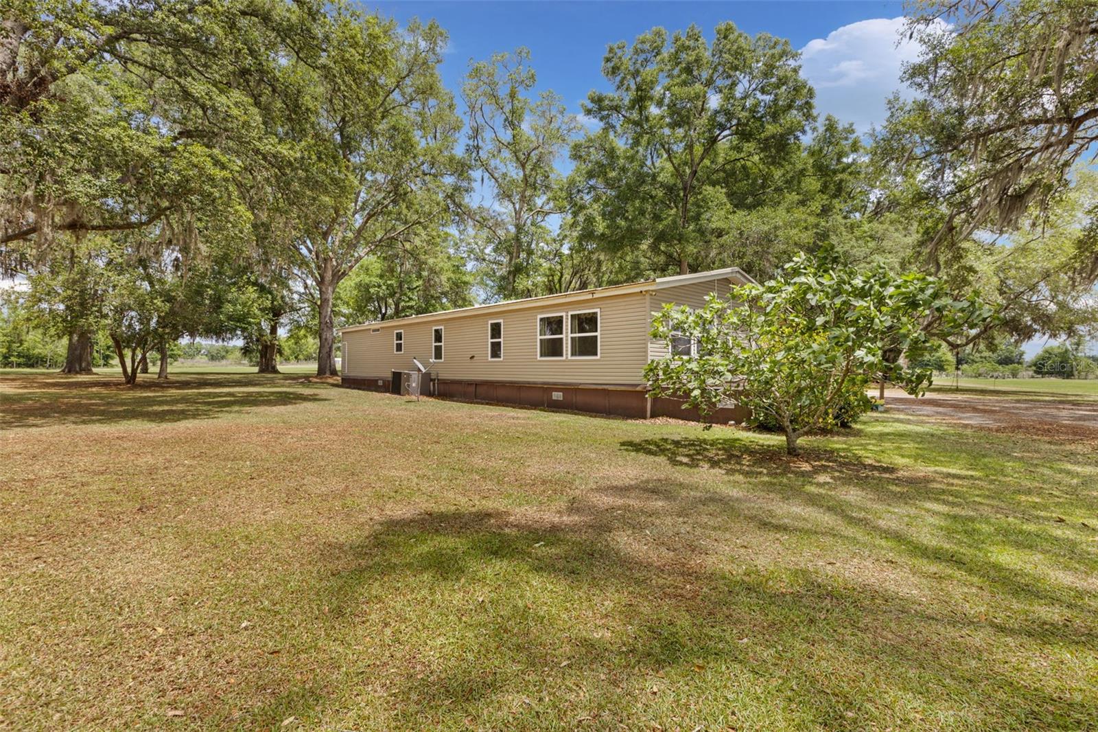Image 52 of 83 For 6689 55th Street