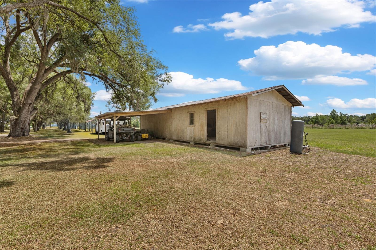 Image 54 of 83 For 6689 55th Street