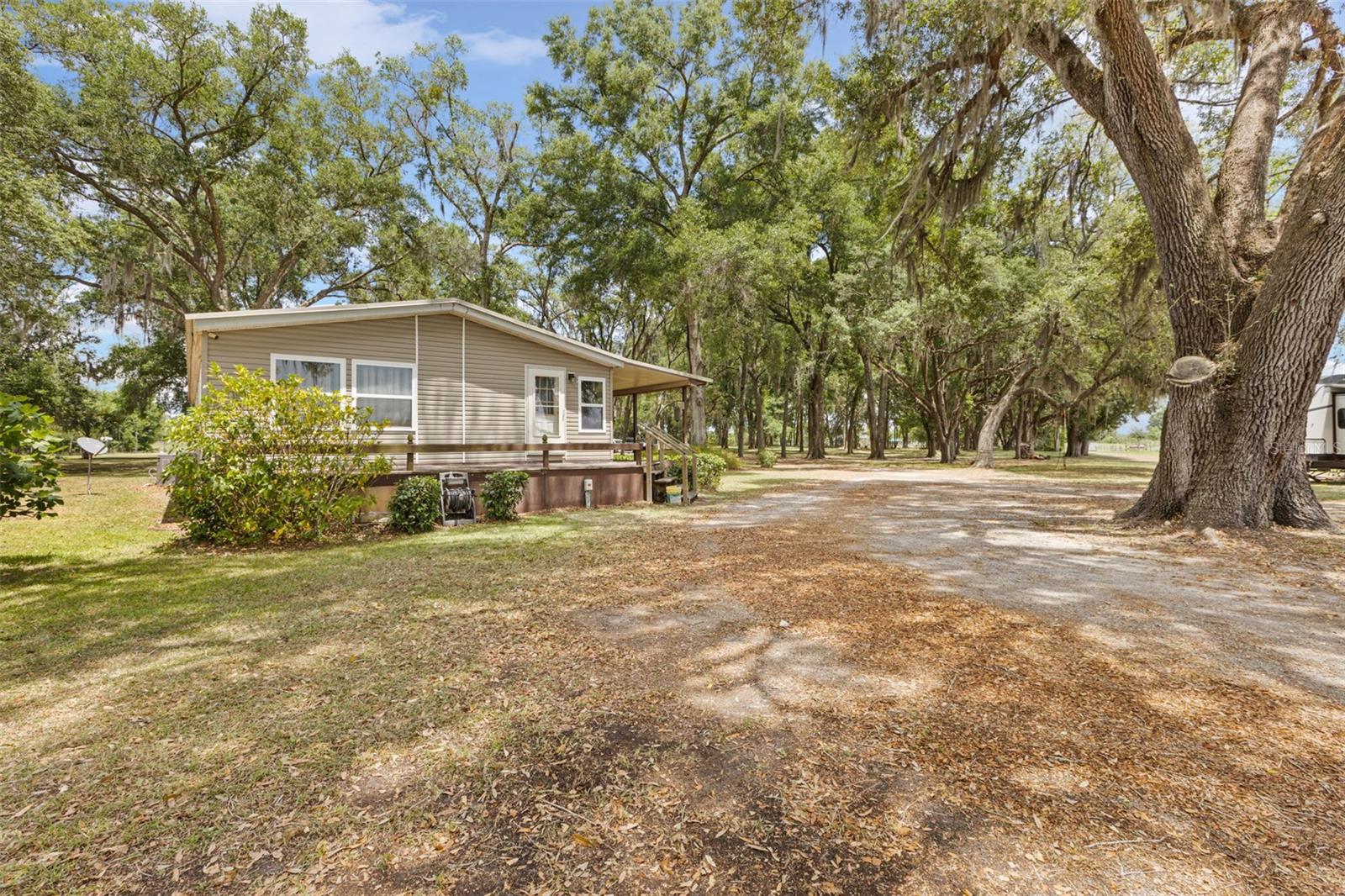 Image 55 of 83 For 6689 55th Street