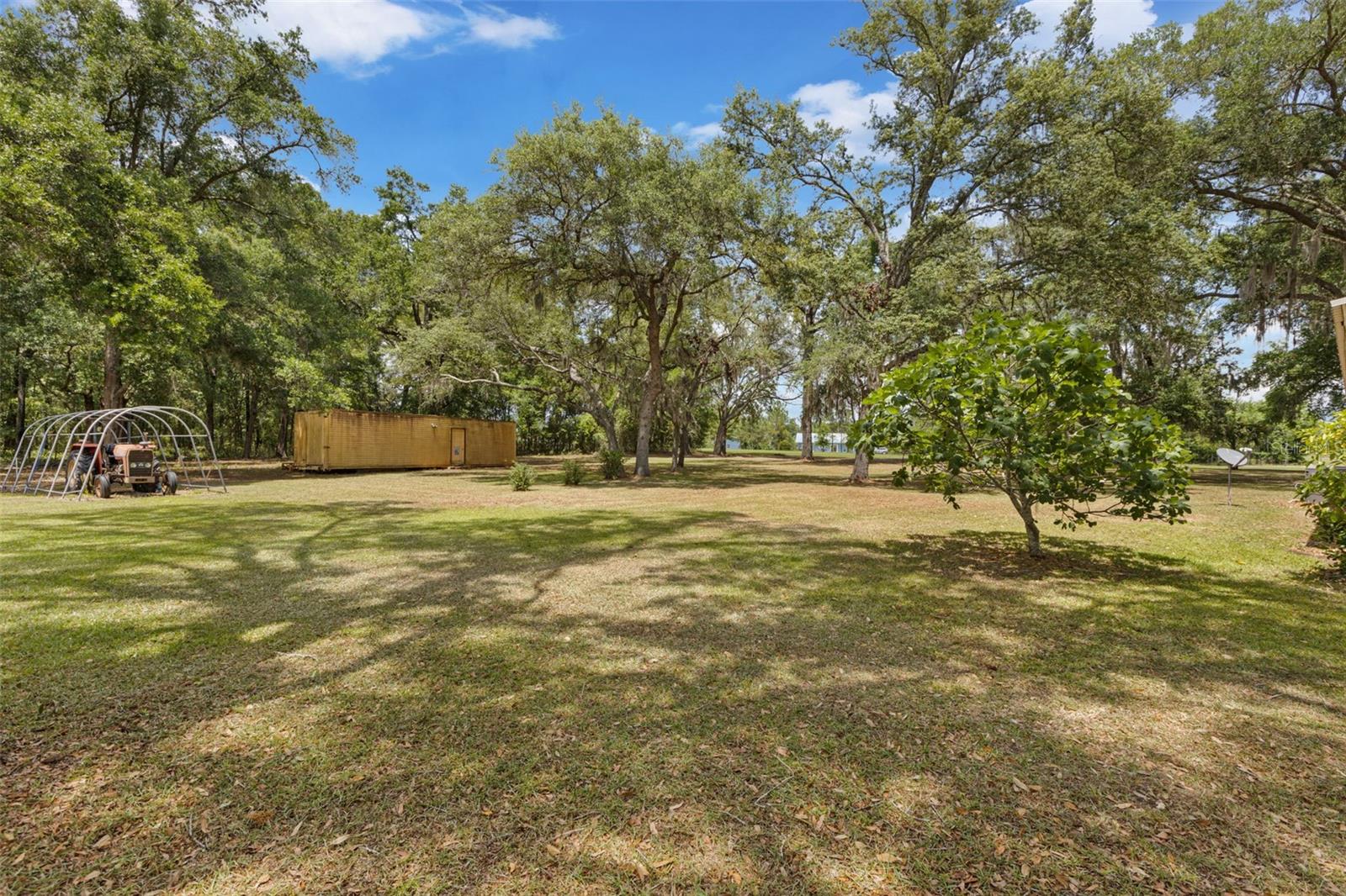 Image 56 of 83 For 6689 55th Street