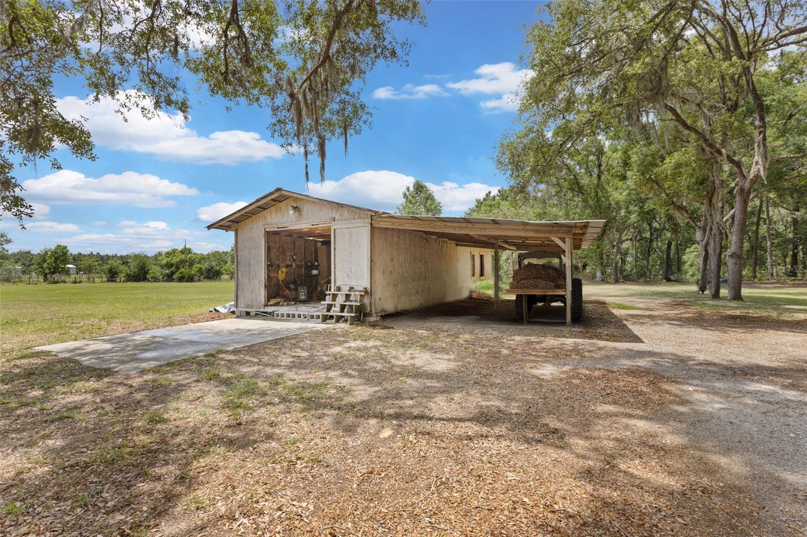 Image 57 of 83 For 6689 55th Street
