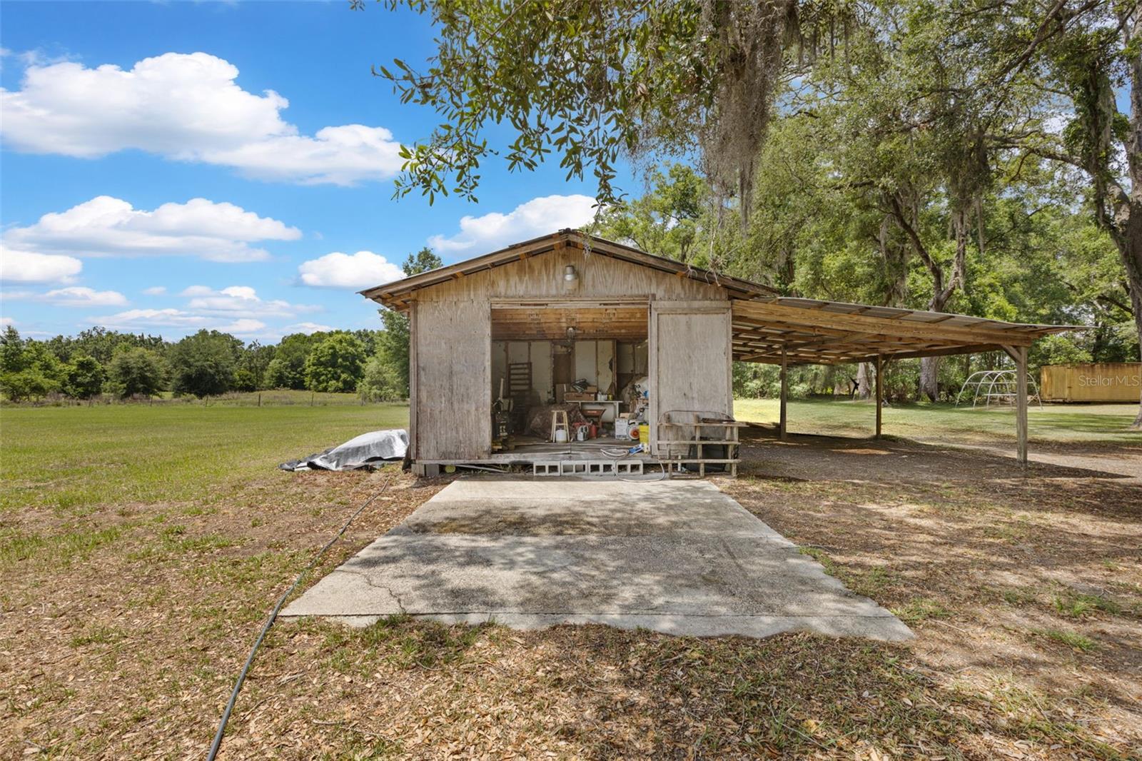 Image 59 of 83 For 6689 55th Street
