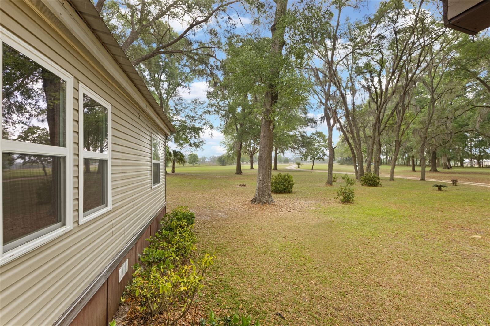 Image 61 of 83 For 6689 55th Street