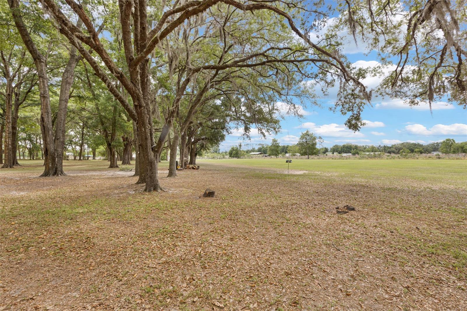 Image 62 of 83 For 6689 55th Street