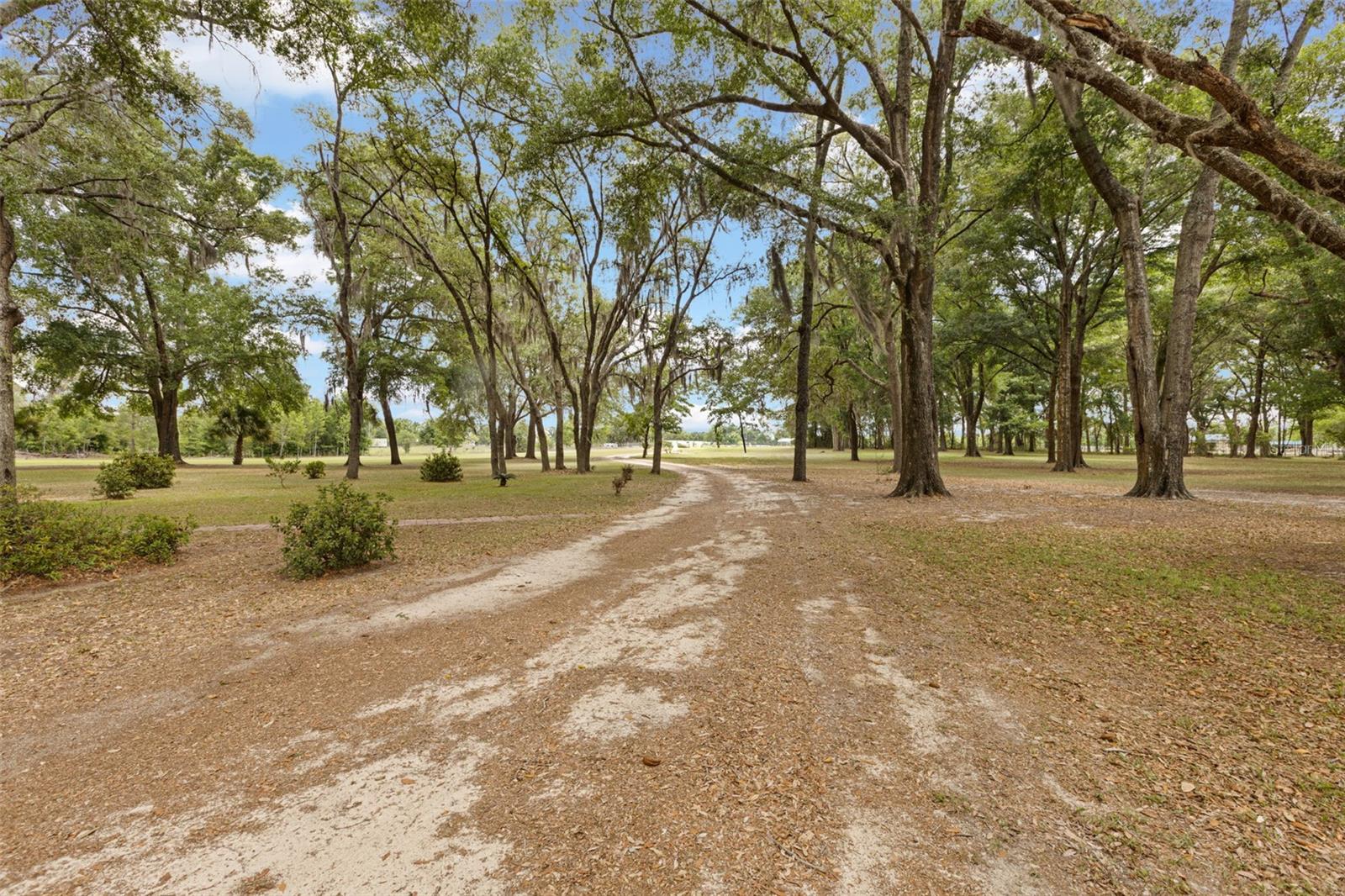 Image 63 of 83 For 6689 55th Street