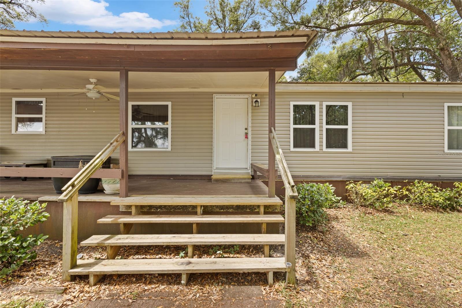 Image 64 of 83 For 6689 55th Street