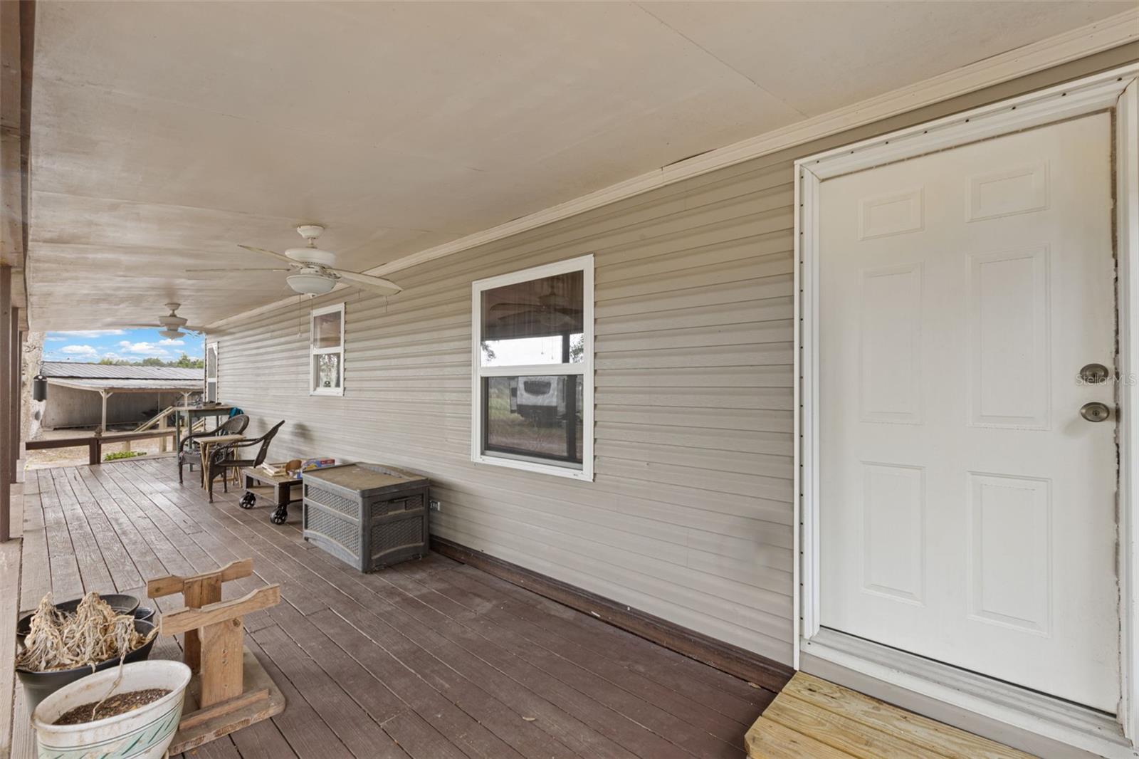 Image 65 of 83 For 6689 55th Street