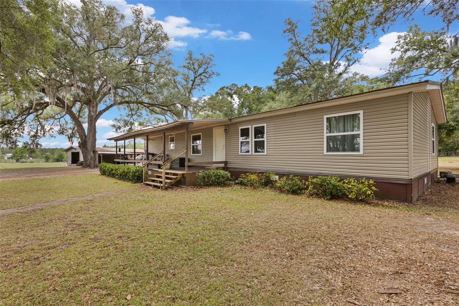 Image 66 of 83 For 6689 55th Street