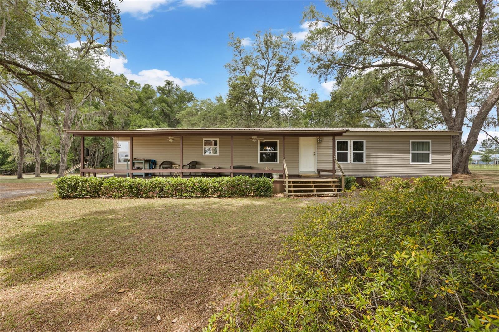 Image 67 of 83 For 6689 55th Street
