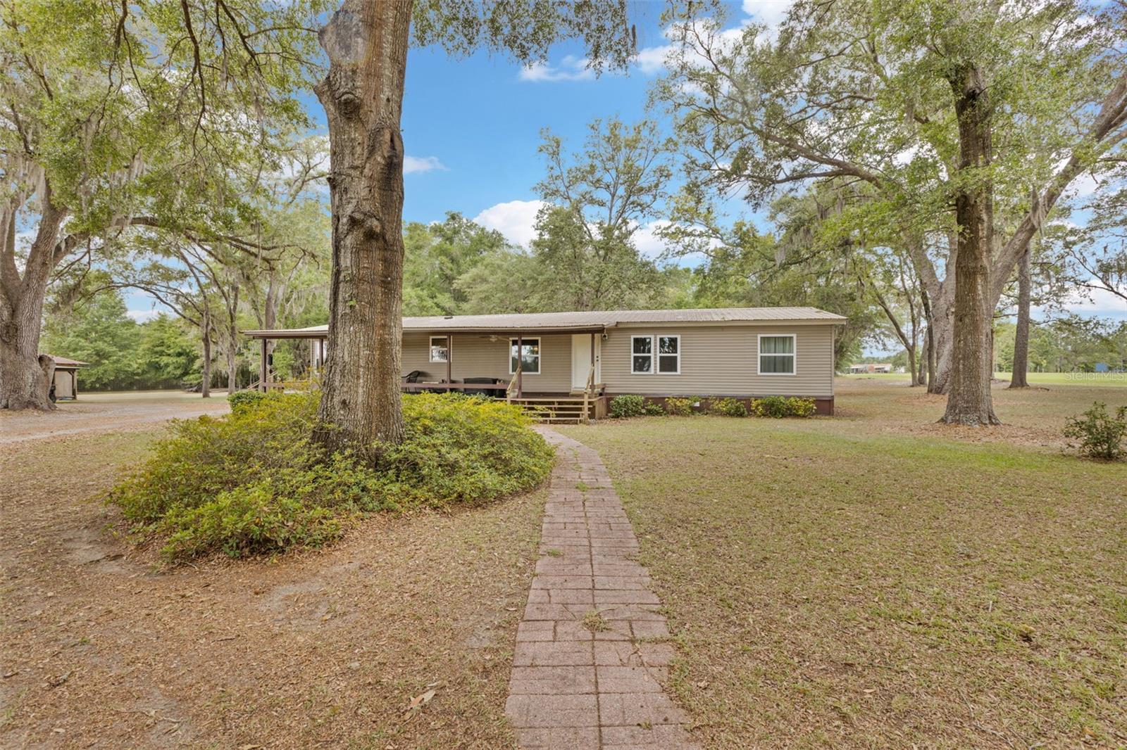 Image 68 of 83 For 6689 55th Street
