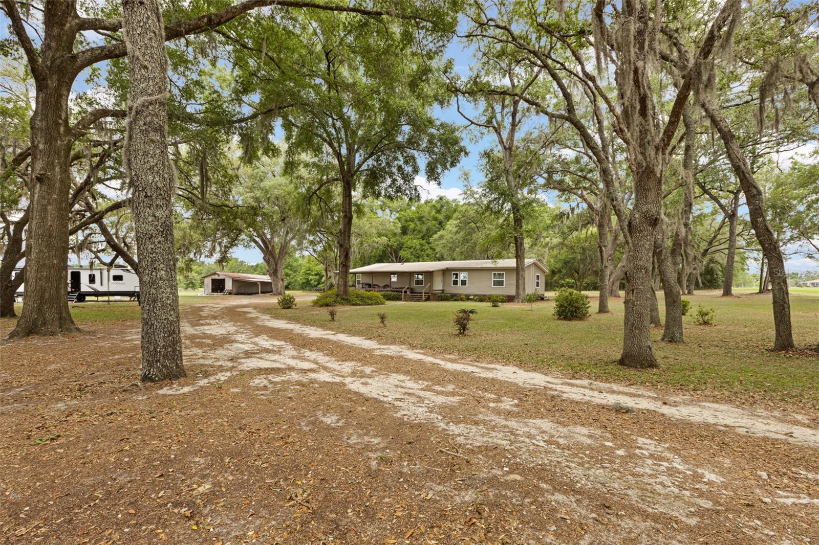 Image 69 of 83 For 6689 55th Street