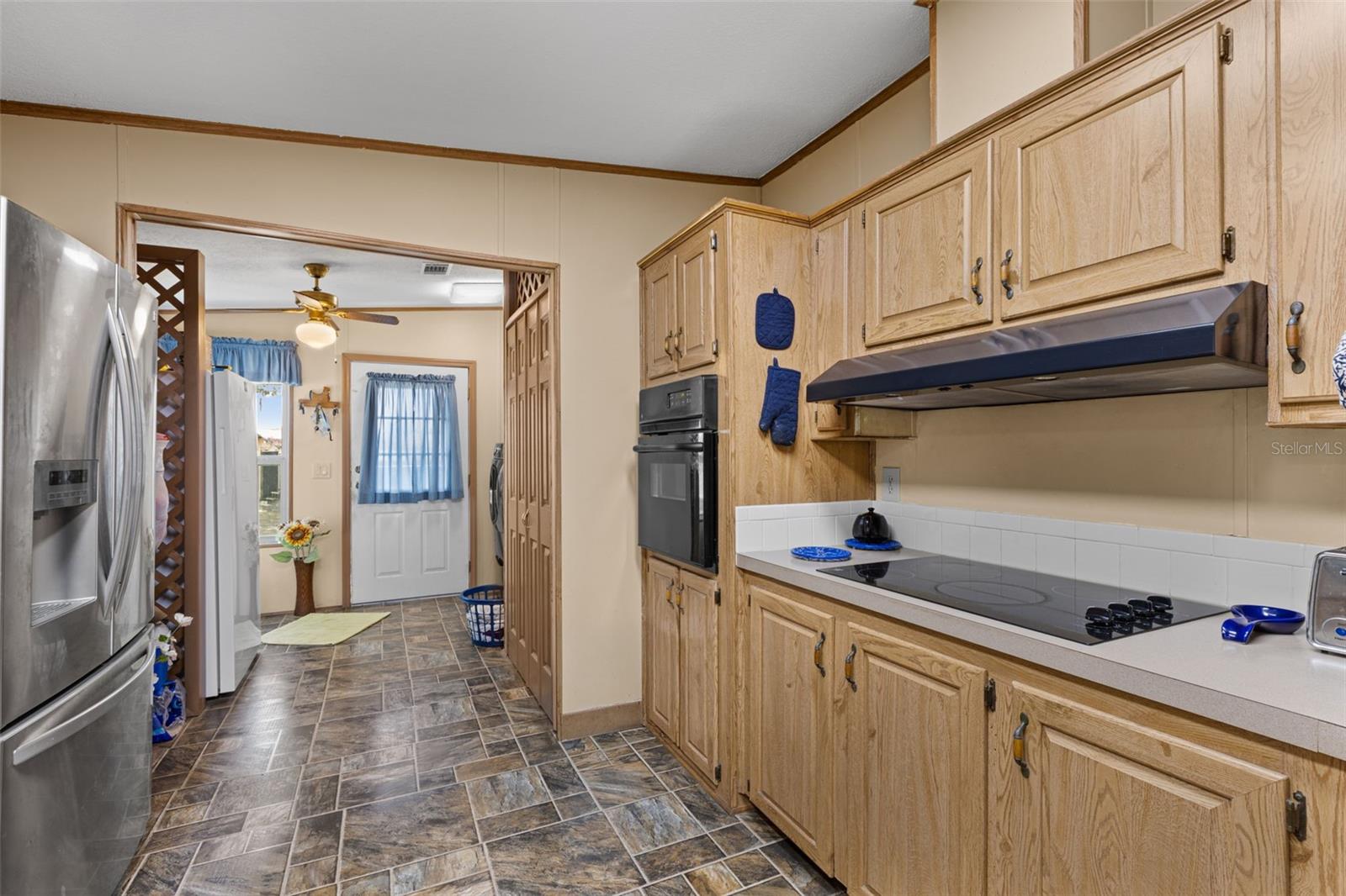 Image 7 of 83 For 6689 55th Street