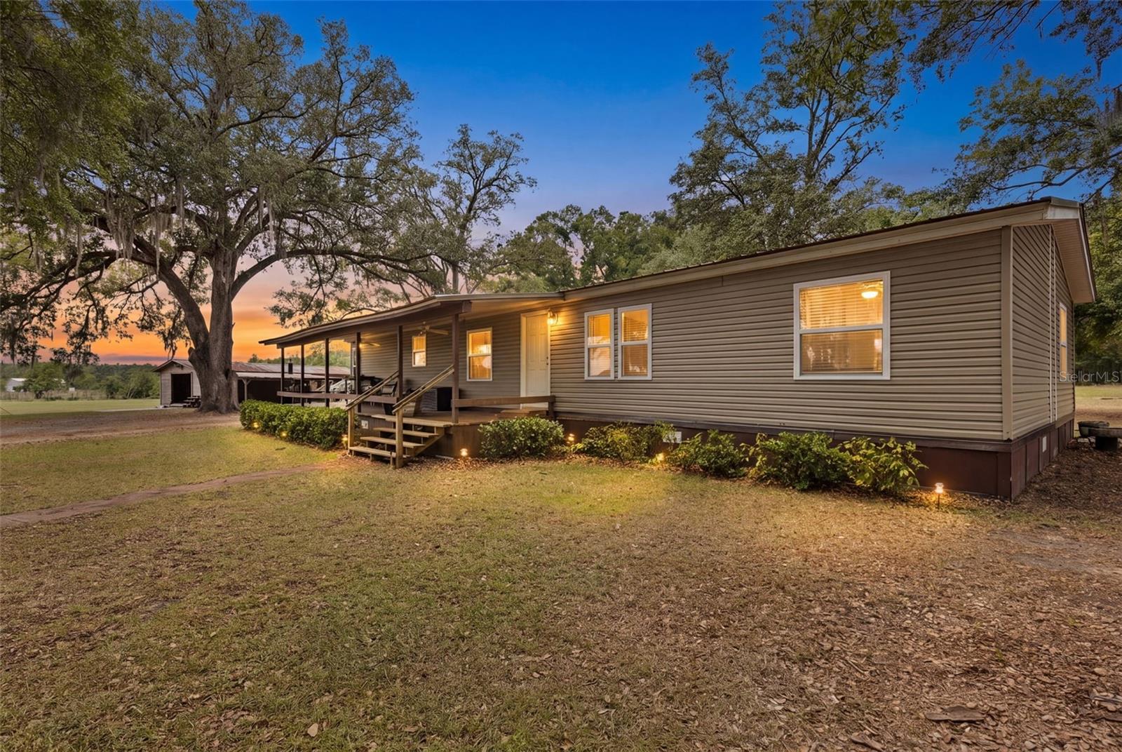 Image 70 of 83 For 6689 55th Street