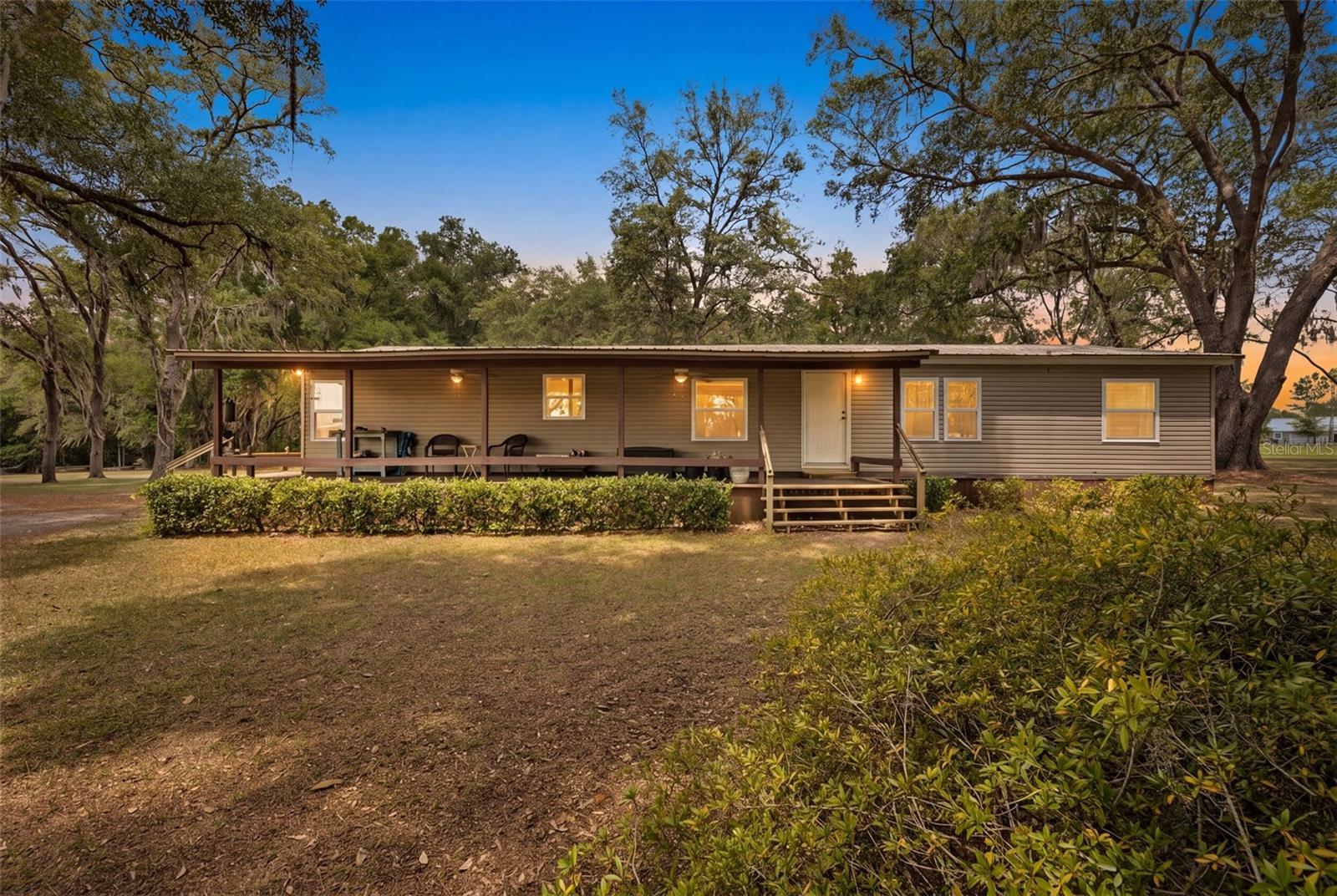 Image 71 of 83 For 6689 55th Street