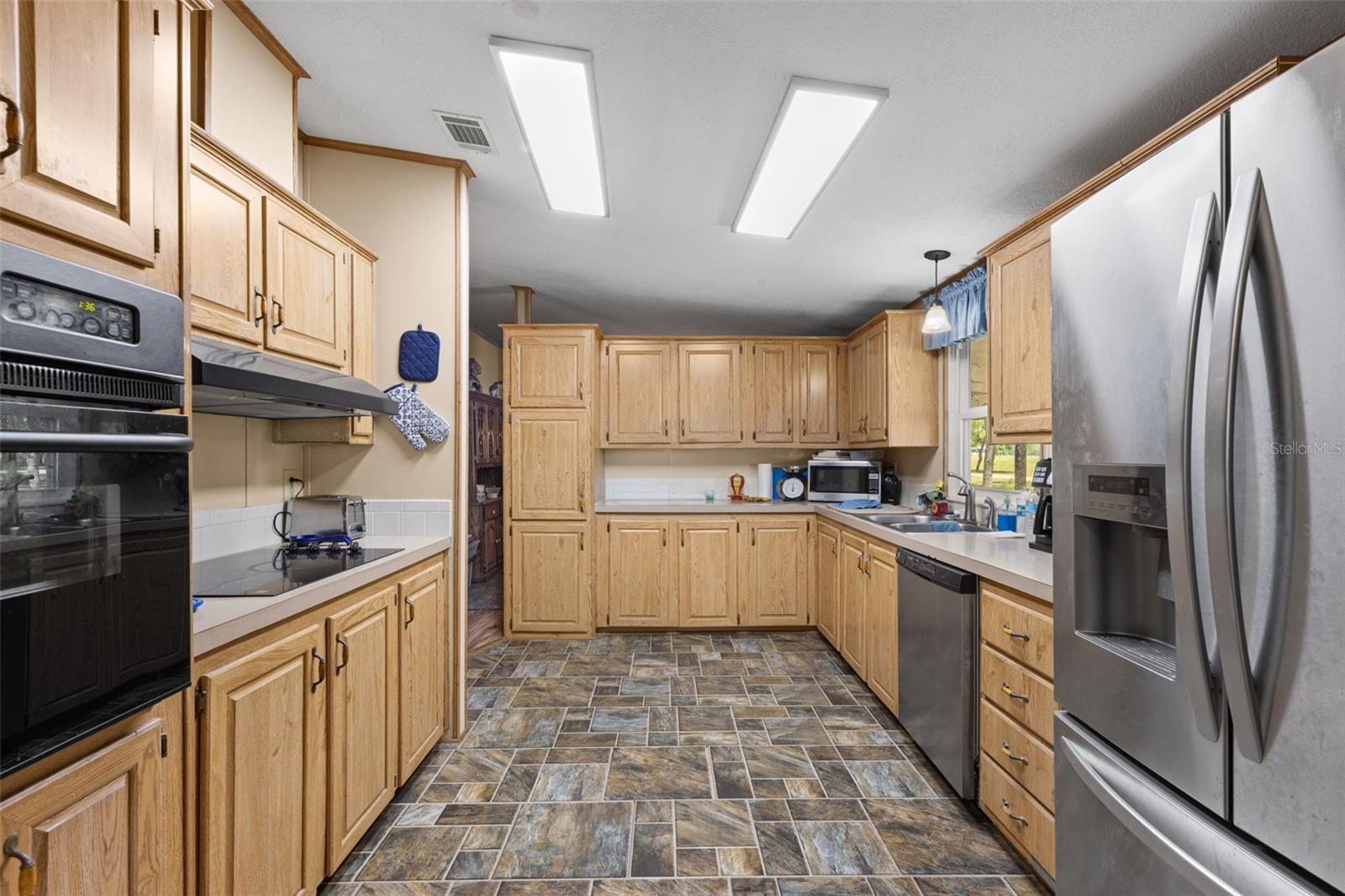 Image 9 of 83 For 6689 55th Street