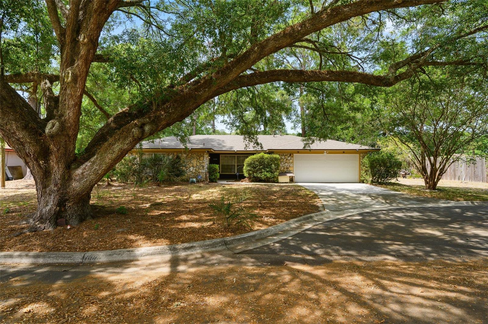 Details for 2416 55th Boulevard, GAINESVILLE, FL 32653
