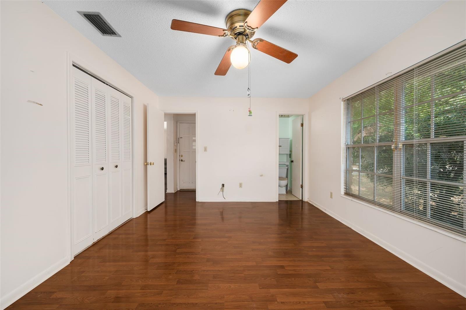 Image 12 of 21 For 2416 55th Boulevard