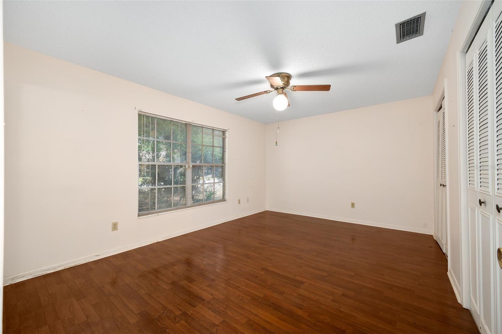 Image 13 of 21 For 2416 55th Boulevard