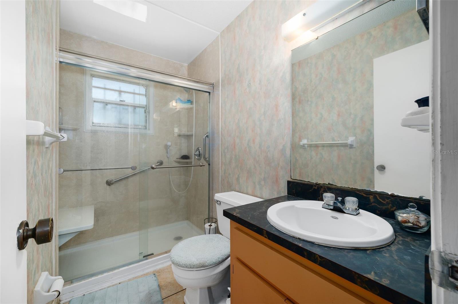 Image 14 of 21 For 2416 55th Boulevard