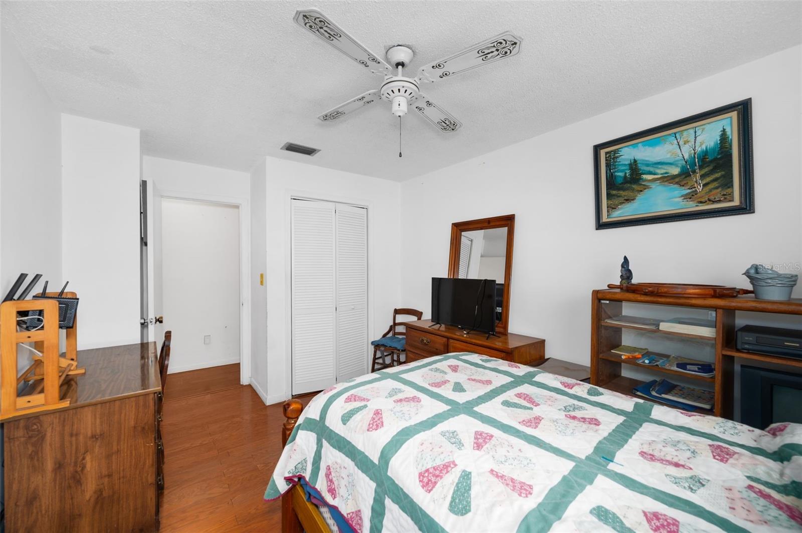 Image 15 of 21 For 2416 55th Boulevard