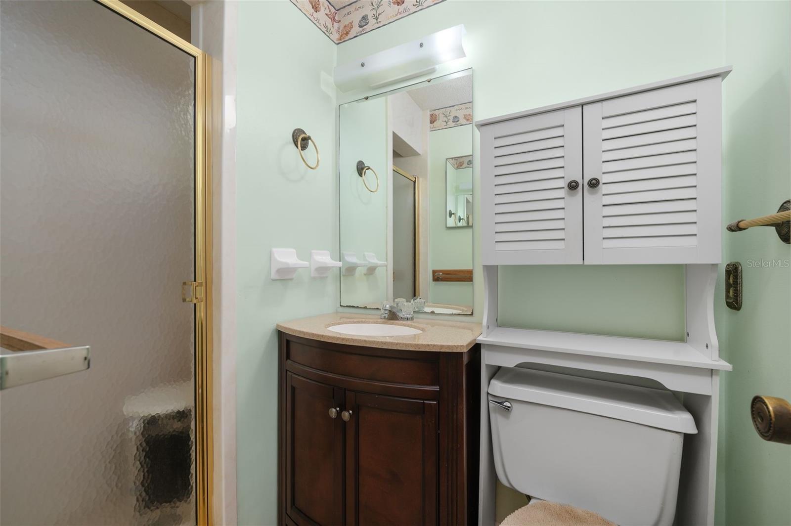 Image 16 of 21 For 2416 55th Boulevard