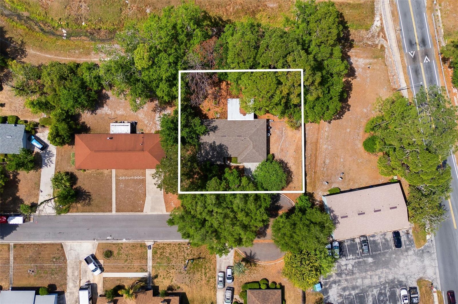 Image 21 of 21 For 2416 55th Boulevard
