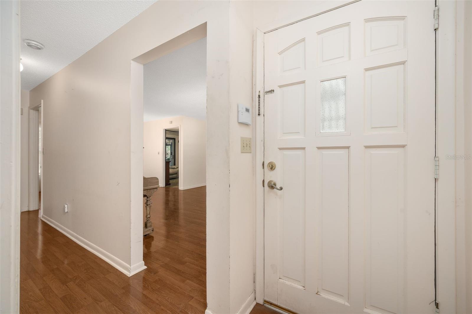 Image 3 of 21 For 2416 55th Boulevard
