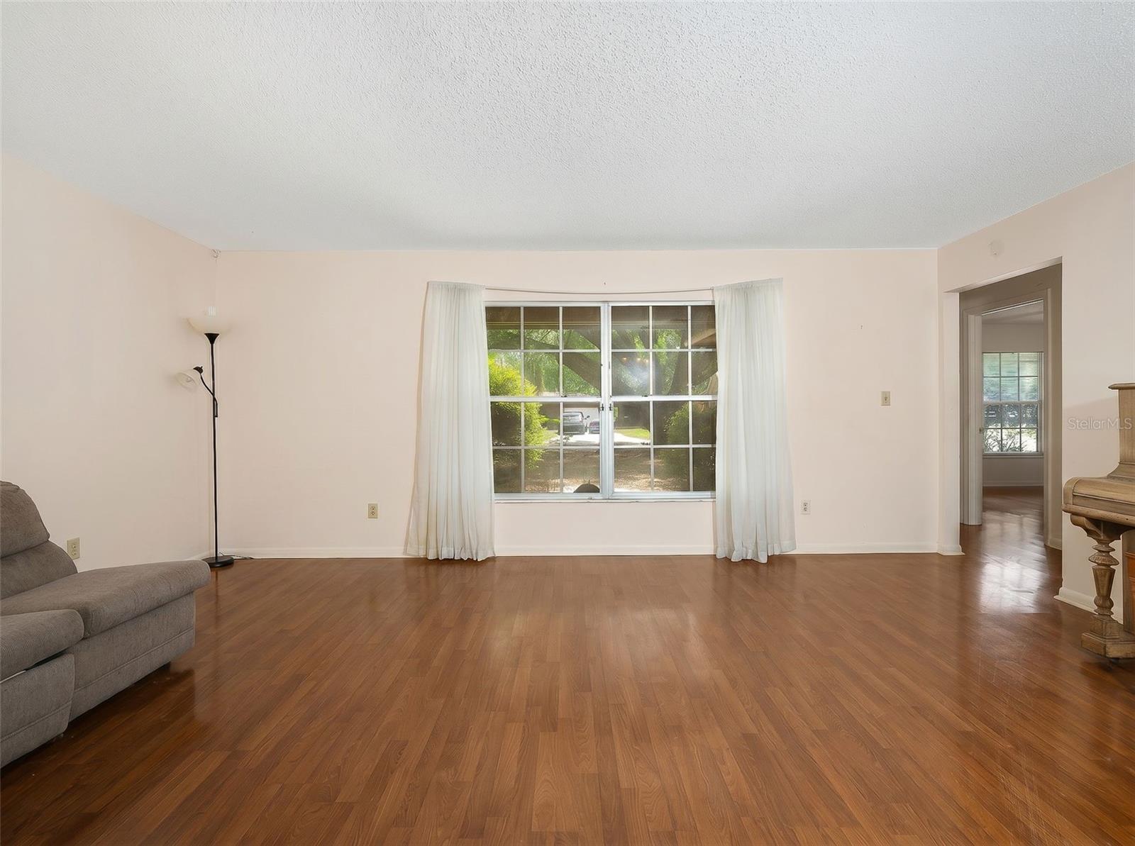 Image 6 of 21 For 2416 55th Boulevard