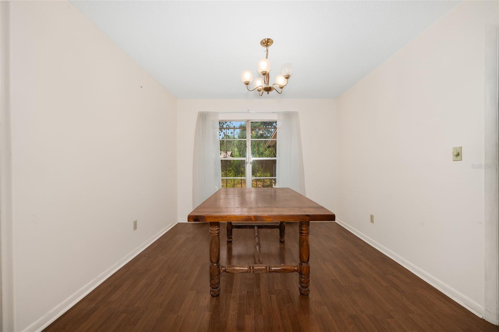 Image 7 of 21 For 2416 55th Boulevard