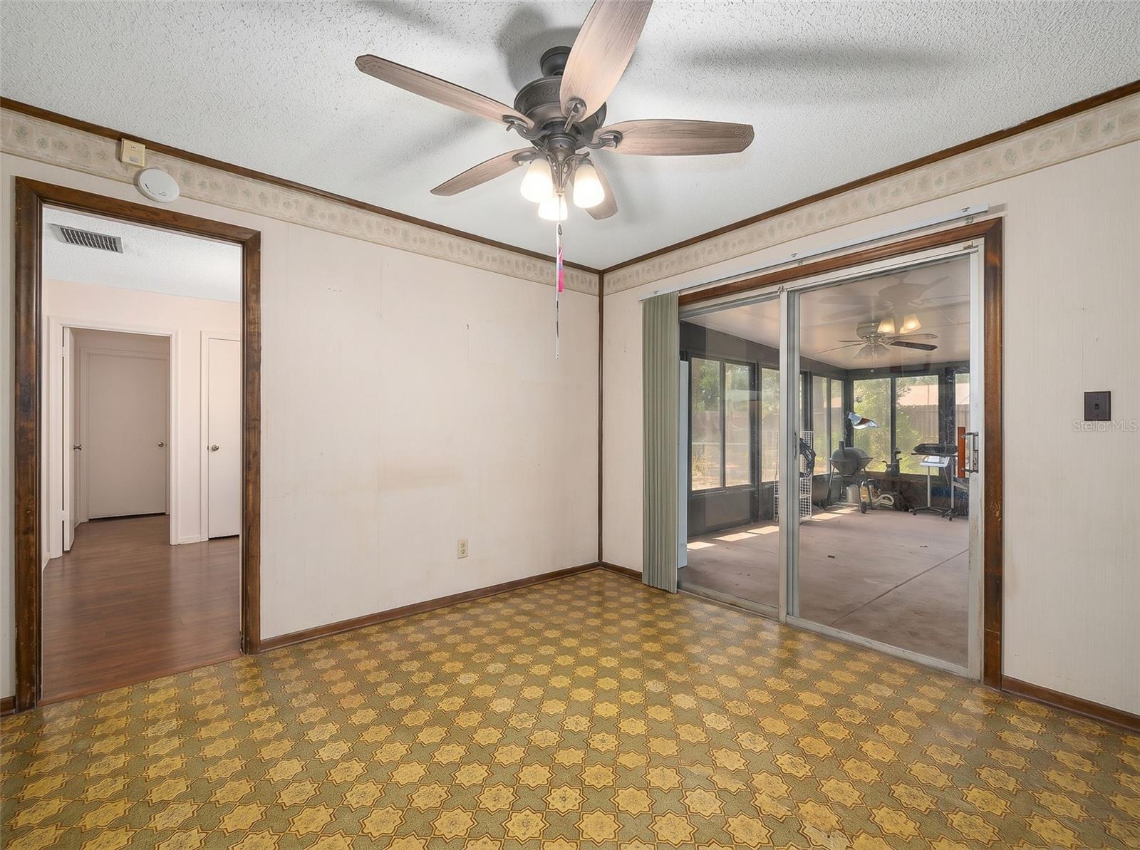 Image 9 of 21 For 2416 55th Boulevard