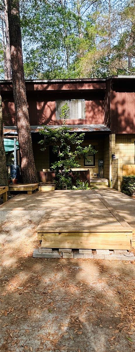 Details for 4328 69th Terrace, GAINESVILLE, FL 32608