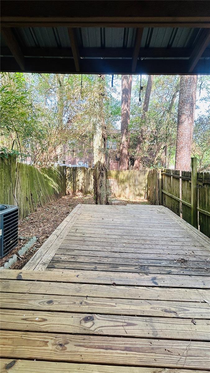 Image 10 of 20 For 4328 69th Terrace