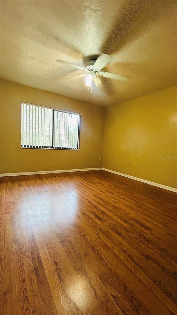 Image 12 of 20 For 4328 69th Terrace