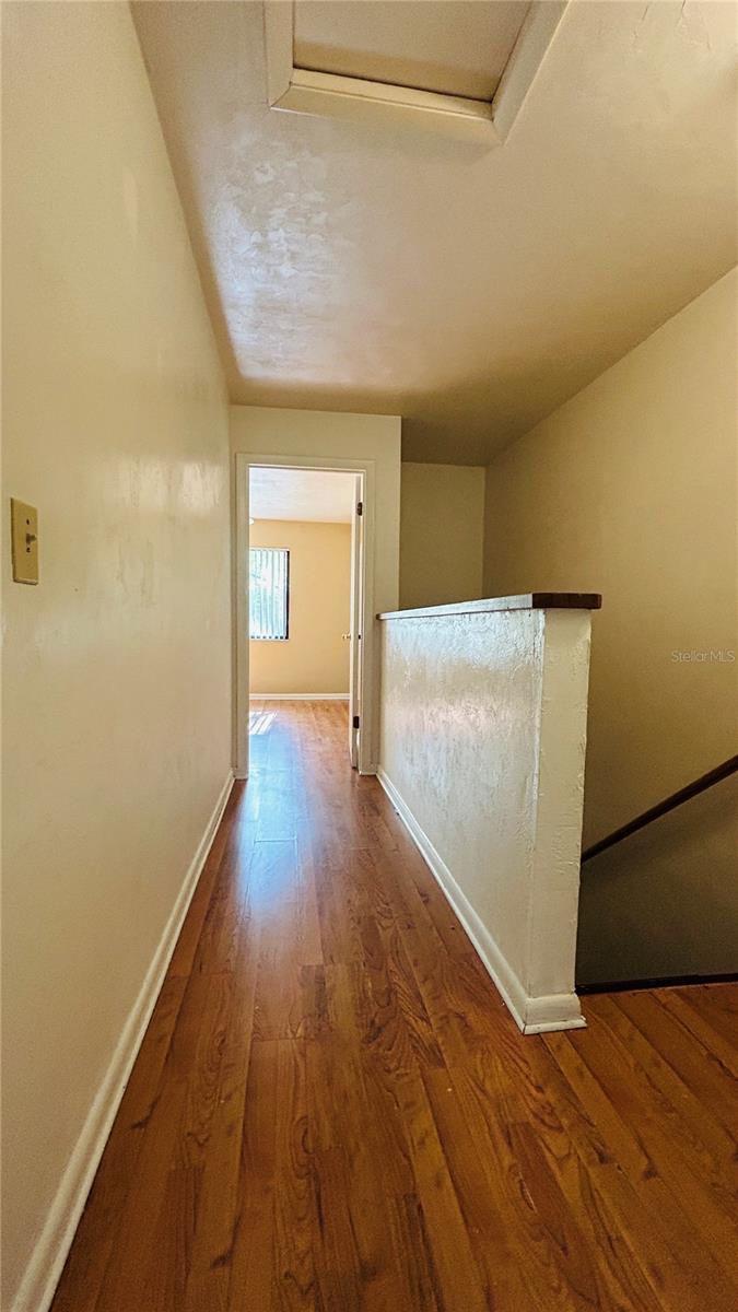 Image 15 of 20 For 4328 69th Terrace