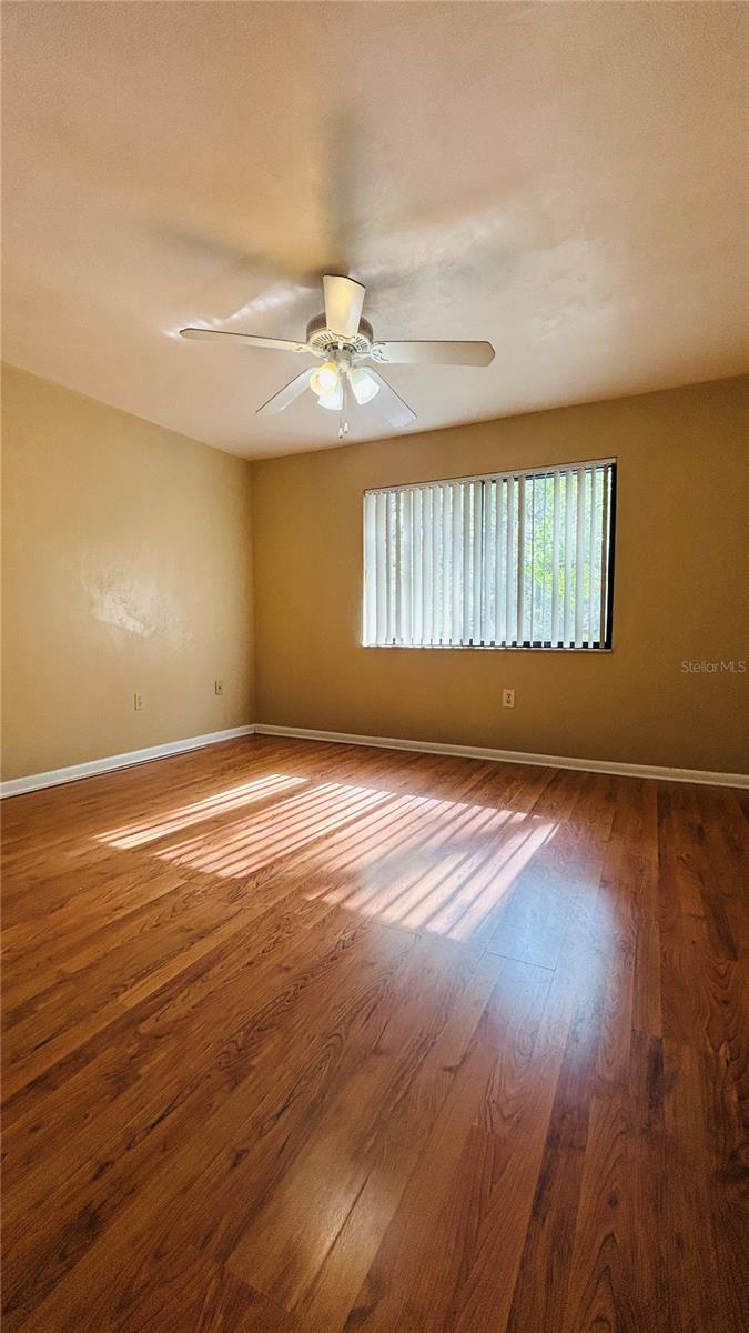Image 16 of 20 For 4328 69th Terrace