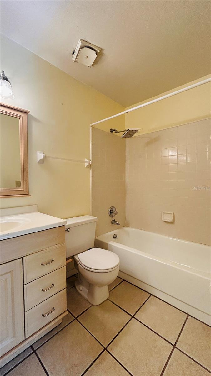 Image 19 of 20 For 4328 69th Terrace