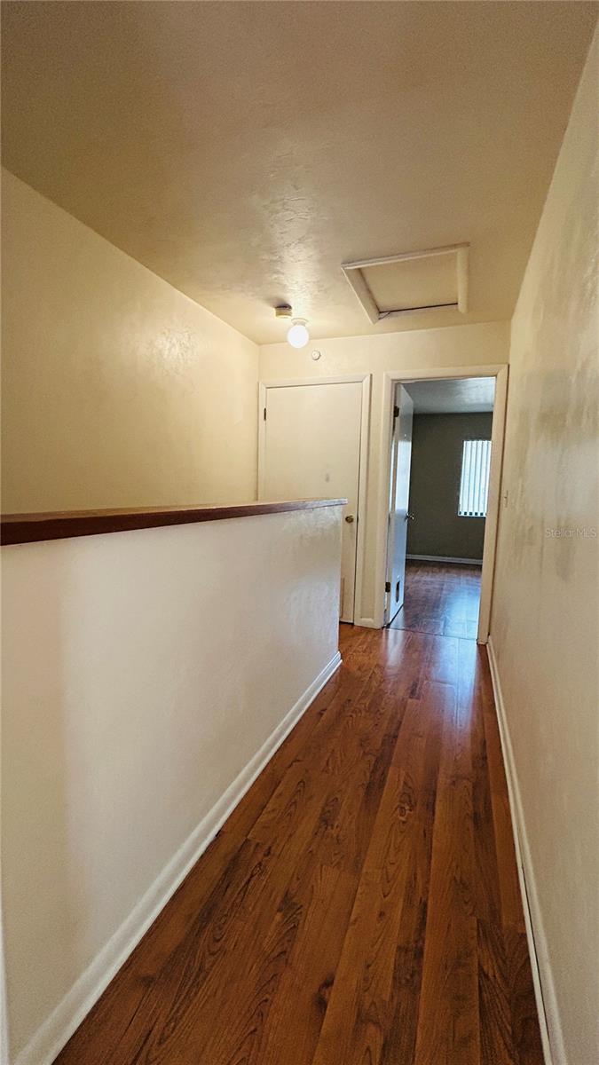 Image 20 of 20 For 4328 69th Terrace