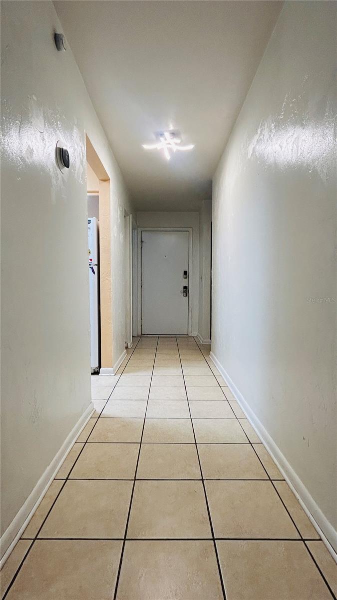 Image 4 of 20 For 4328 69th Terrace