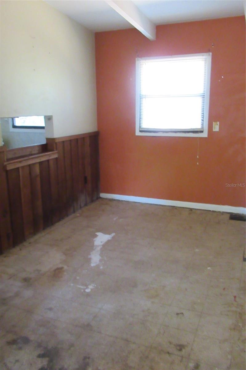 Image 10 of 11 For 3004 10th Drive