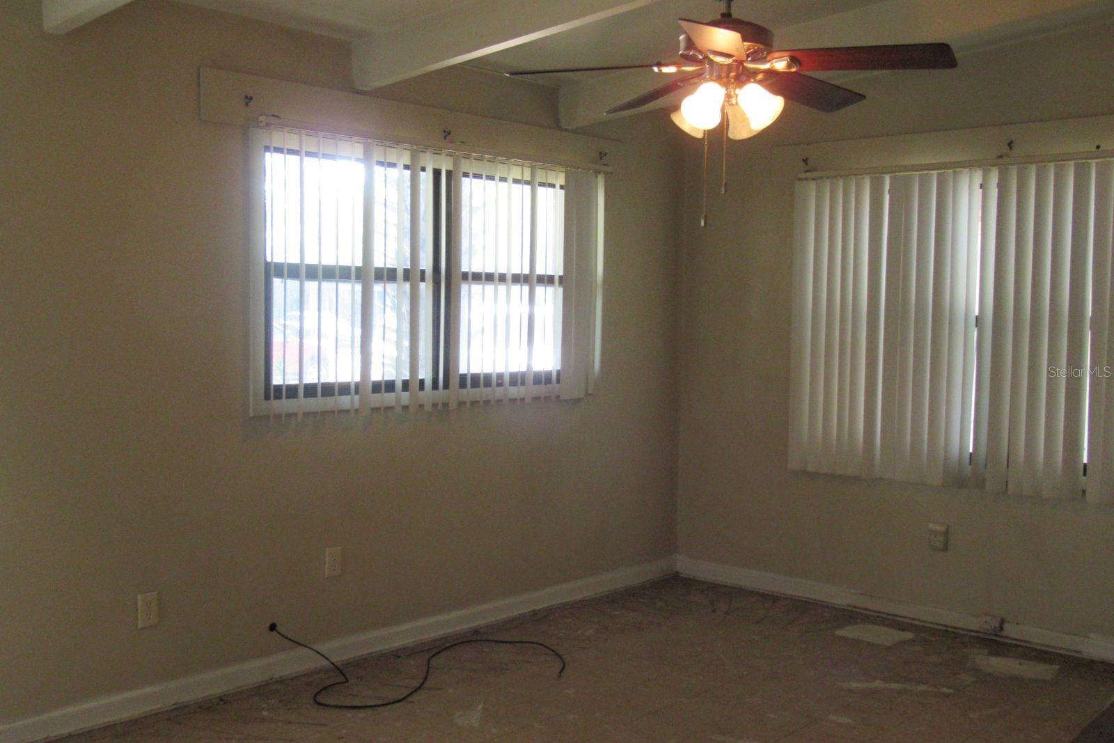 Image 11 of 11 For 3004 10th Drive