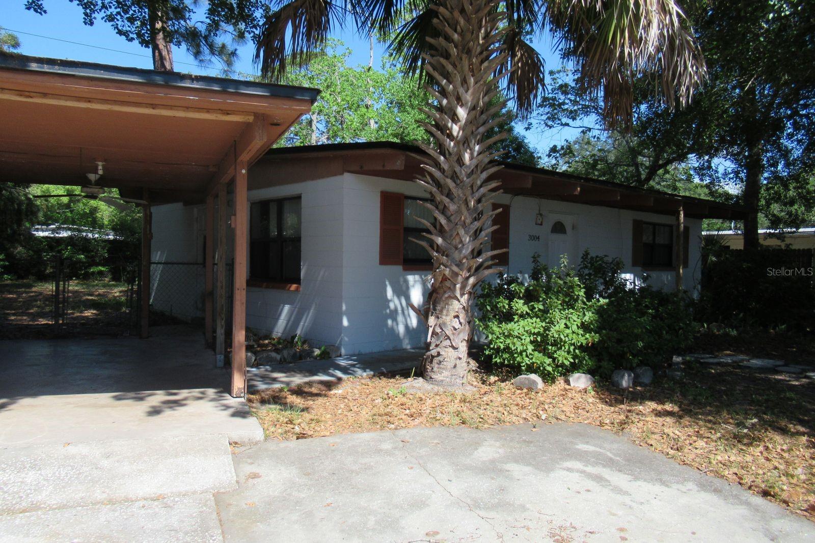 Image 2 of 11 For 3004 10th Drive