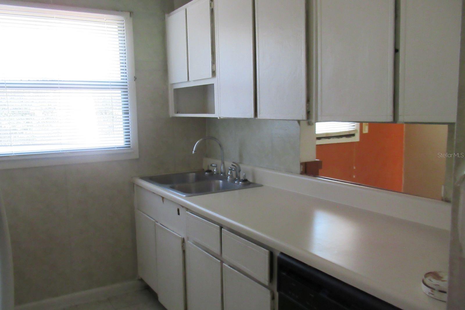 Image 3 of 11 For 3004 10th Drive