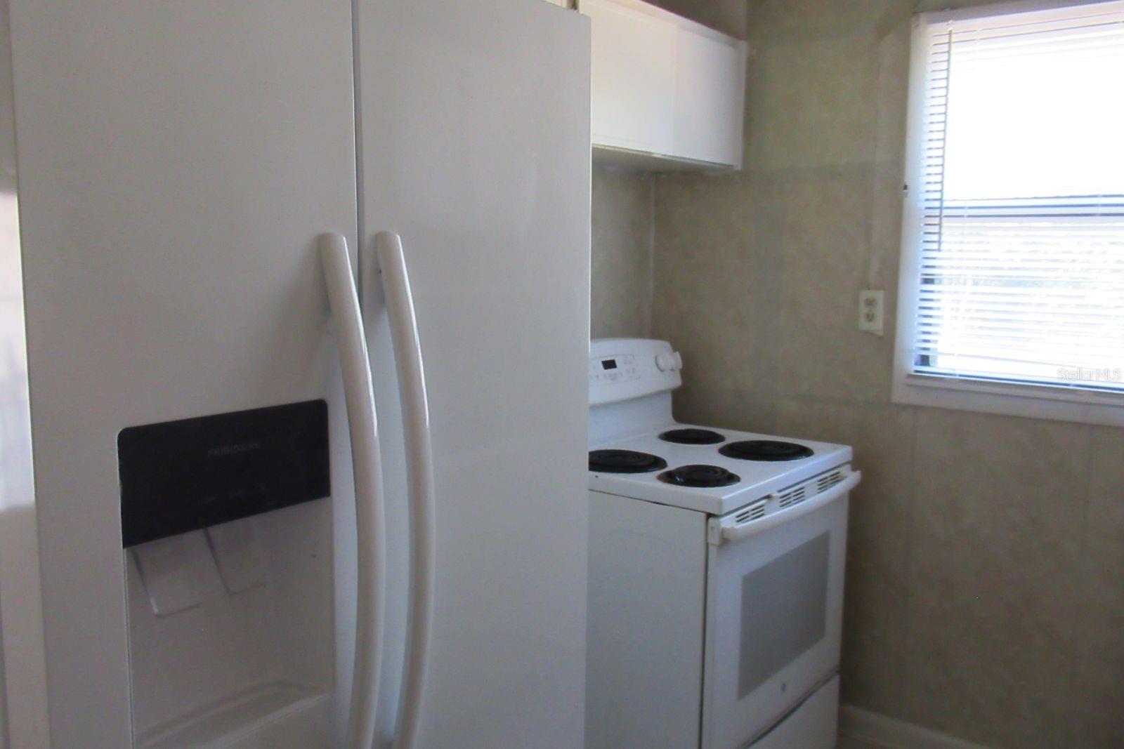 Image 4 of 11 For 3004 10th Drive