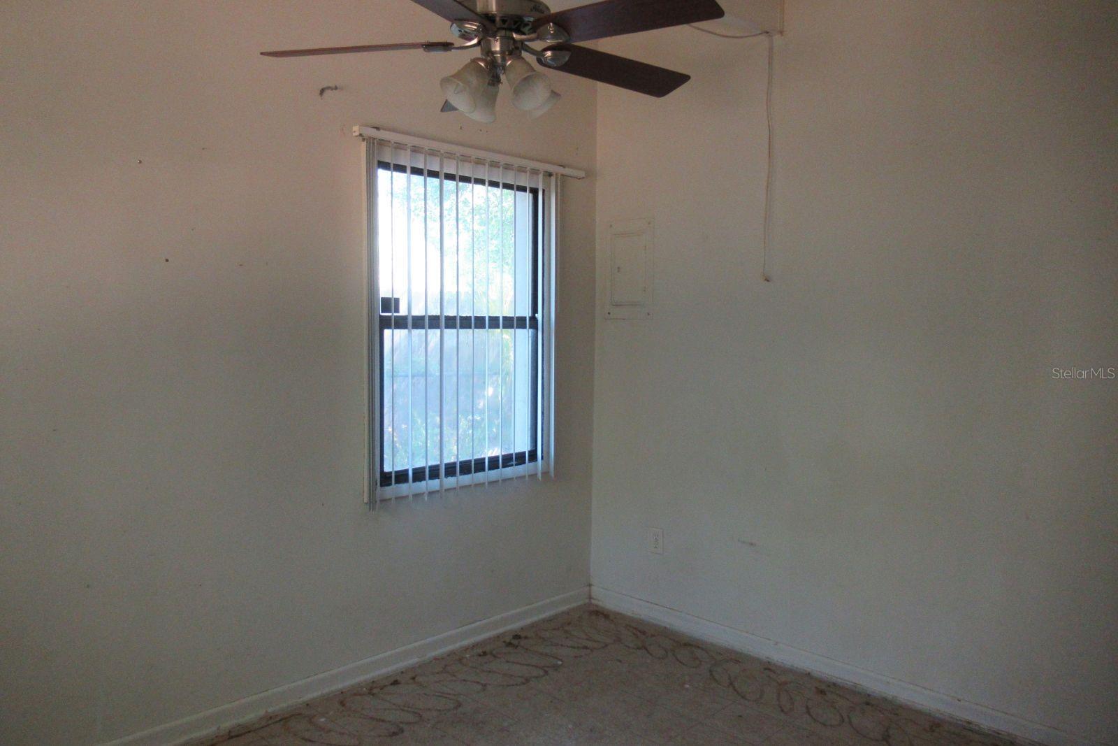 Image 6 of 11 For 3004 10th Drive