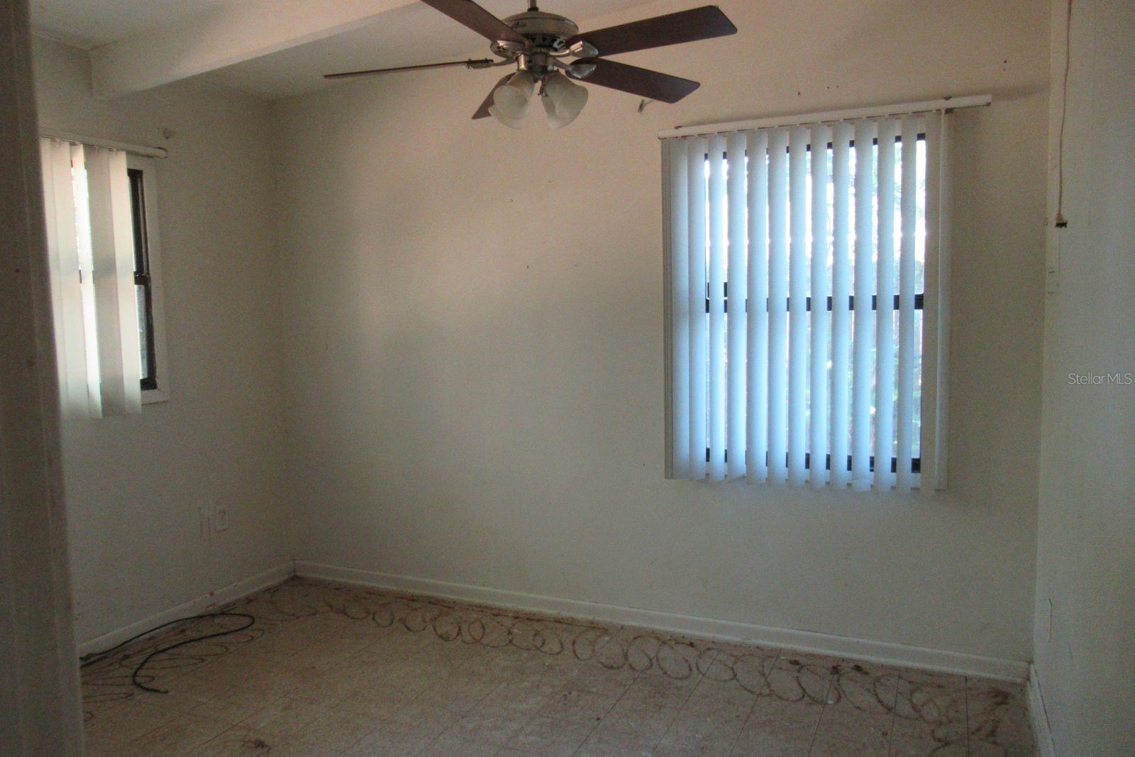 Image 7 of 11 For 3004 10th Drive