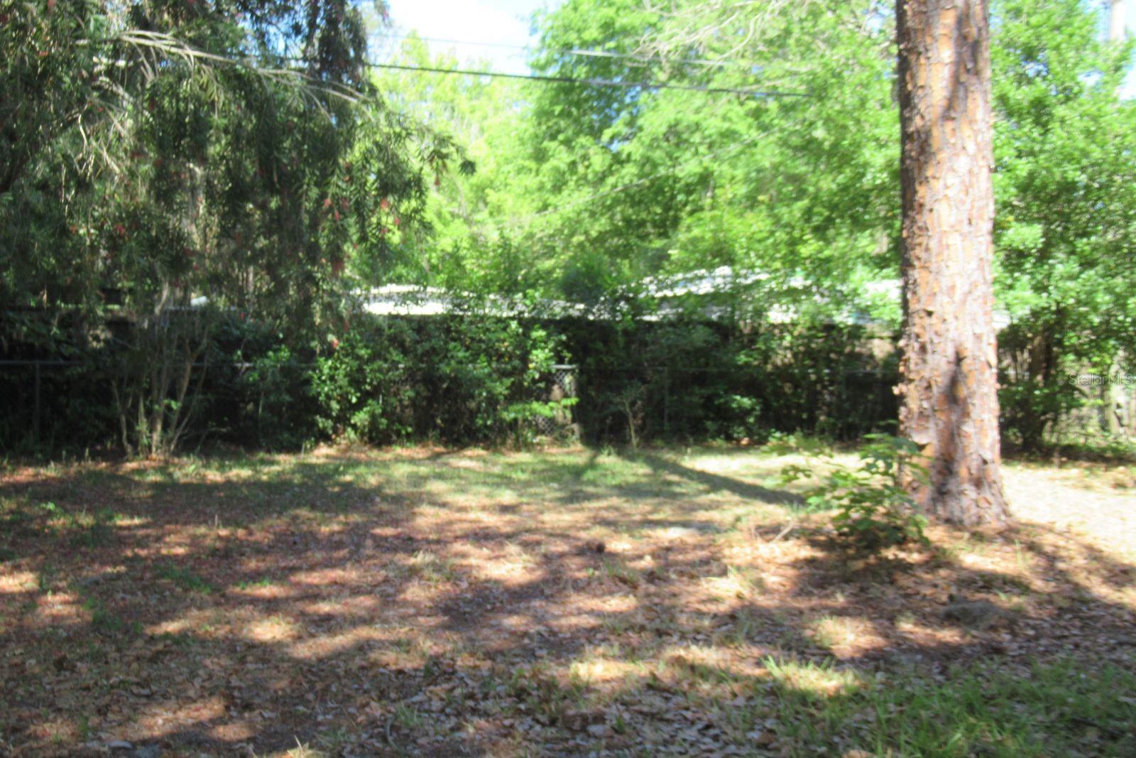 Image 8 of 11 For 3004 10th Drive