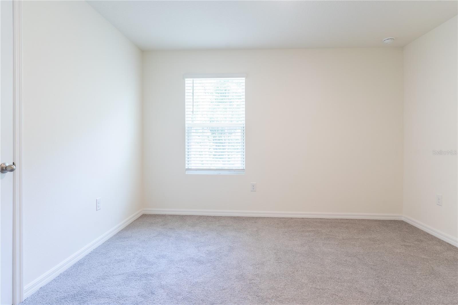 Image 31 of 35 For 4807 51st Drive